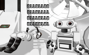 play 01101100 01101111 01110110 01100101 (Love) - Play In Browser