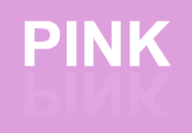 play Pink
