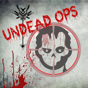 play Undeadops