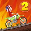 Motocross Racing - Bike Race