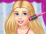 play Bonnie The Voice