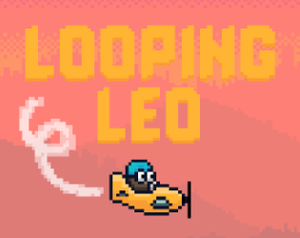 play Looping Leo