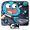 Wrecker’S Revenge - Gumball