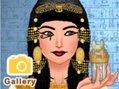 World History Avatar: Ancient Egypt