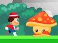 play Super Plumber Run