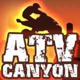 play Atv Canyon