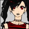 play Goth Girlz