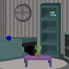 play Onlinegamezworld Escape From Modern House