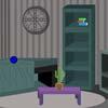 Onlinegamezworld Escape From Modern House