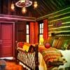play Top10Newgames Hunter Residence Escape
