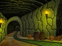 play The Locker -Secret In Gold Mine