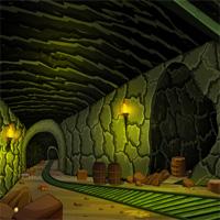 play Enagames The Locker Secret In Gold Mine