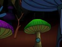 play Mushroom Land Escape 2