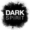 Dark Spirit - Journey Of Soul