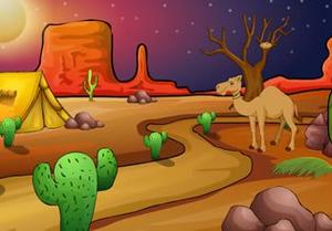 play Mystery Of Egypt