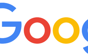 Google Parody (Alpha)