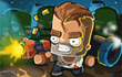 play Wrath Of Zombies