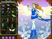 play Goddess Xanka