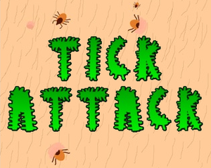 play Tick Attack