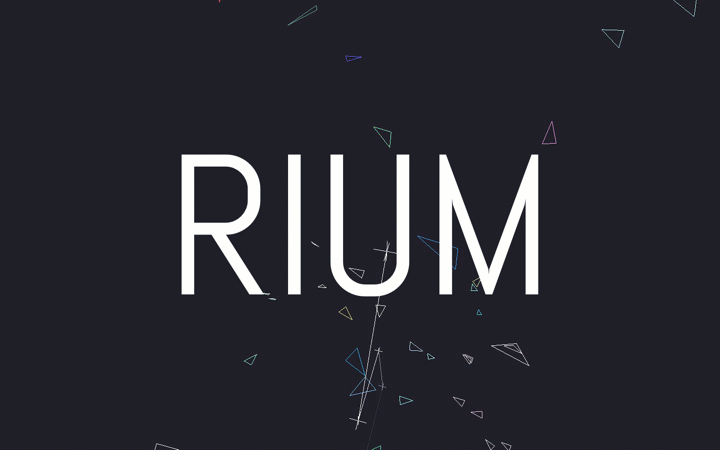 play Rium