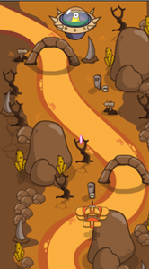 play Ad_Enzobertolino_23/09/17