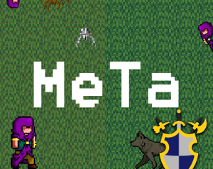 play Meta