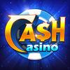 Cash Casino-Fancy Vegas Slots