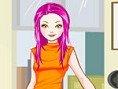 play Studio Dress Up