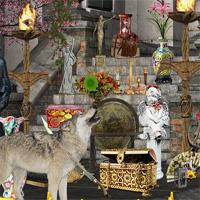 play A-Grim-Secret-Hidden247