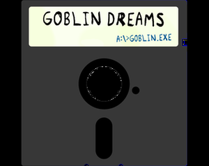 Goblin Dreams