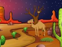 play Mystery Of Egypt Escape
