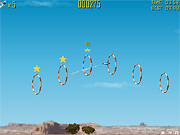 play Stunt Pilot