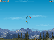 play Dogfight - The Great War