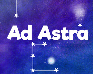 play Ad Astra
