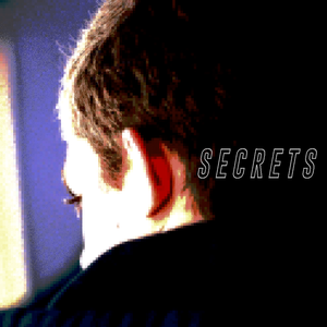 play Secrets