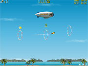 play Stunt Pilot Trainer