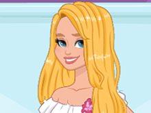 play Girls Photoshopping Dressup