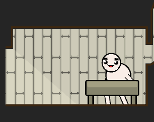 play Potions, Frankly