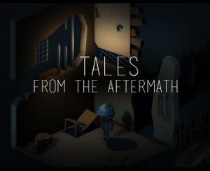 play Tales From The Aftermath