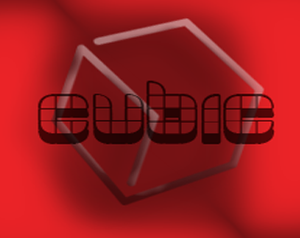 play Cubic