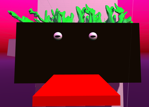play Impossible Fun! ()