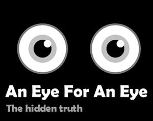 play An Eye For An Eye
