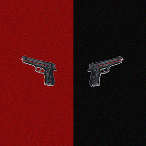 play The Human The Beast