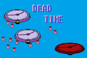 play Dead Time