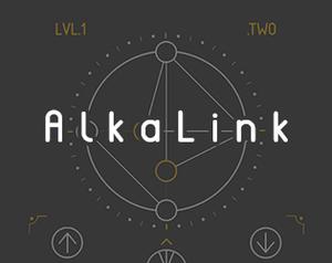 Alkalink