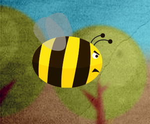 Bee