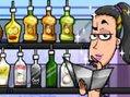 play Bartender Perfect Mix