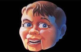 play Five Nights At Rudy'S Funhouse