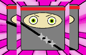 play Block Play