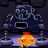 play Monkeyhappy Monkey Go Happy Stage 120